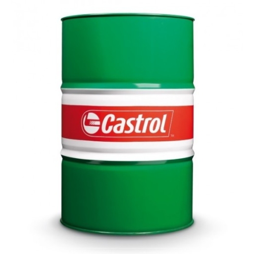 CASTROL 15DA98 — Olej silnikowy